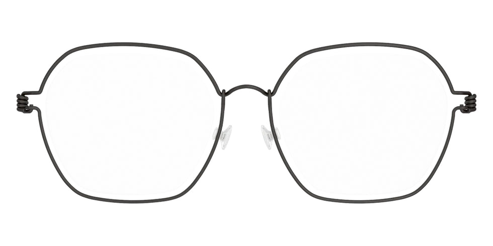 Lindberg® Air Titanium Rim™ Johanne