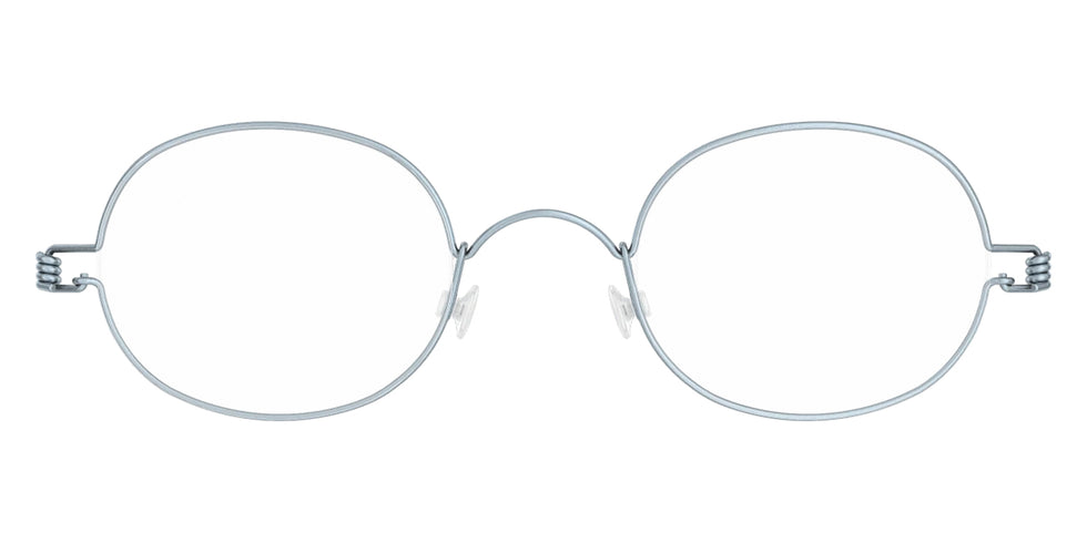Lindberg® Air Titanium Rim™ Oliver