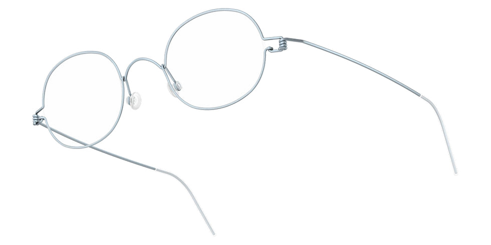 Lindberg® Air Titanium Rim™ Oliver