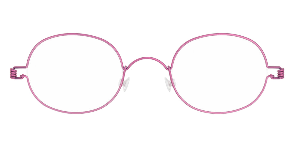Lindberg® Air Titanium Rim™ Oliver