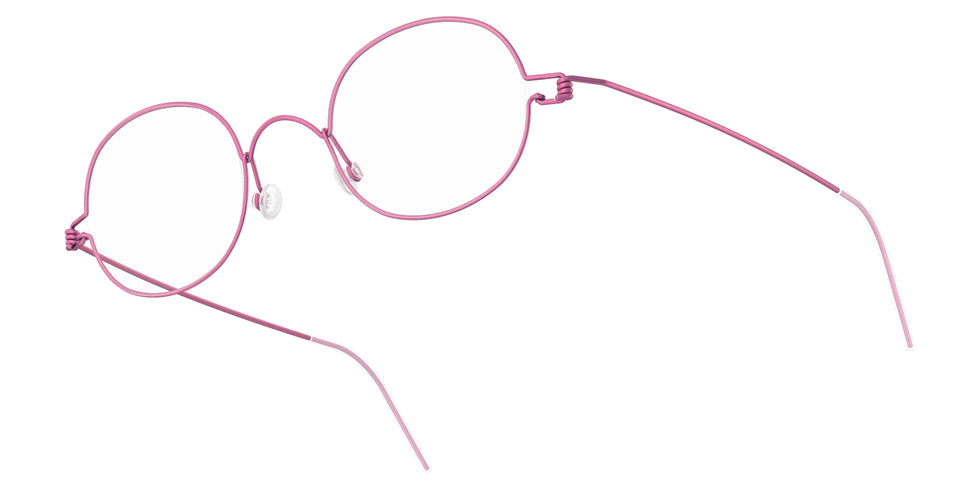 Lindberg® Air Titanium Rim™ Oliver