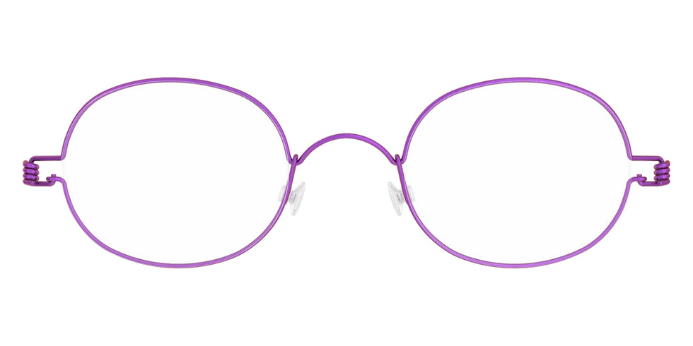 Lindberg® Air Titanium Rim™ Oliver LIN AIR Oliver 75 45 - 75 Eyeglasses