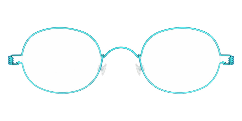 Lindberg® Air Titanium Rim™ Oliver