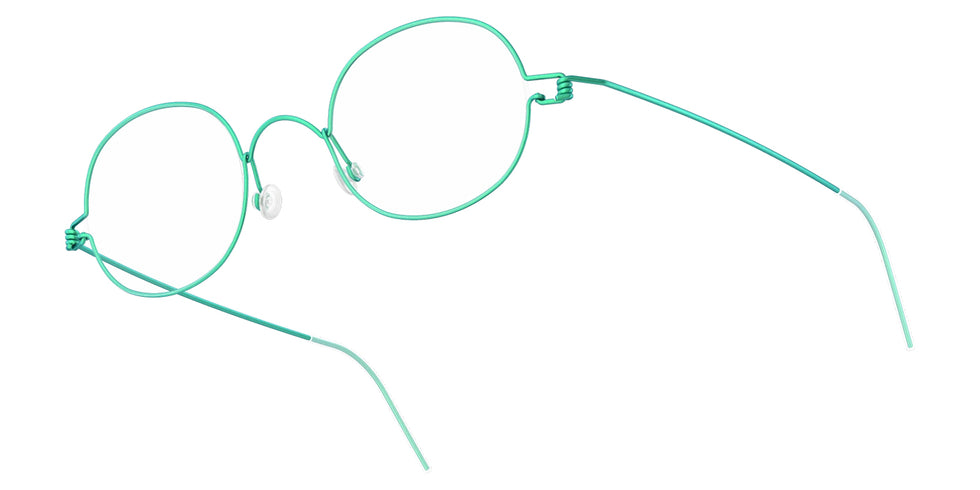 Lindberg® Air Titanium Rim™ Oliver