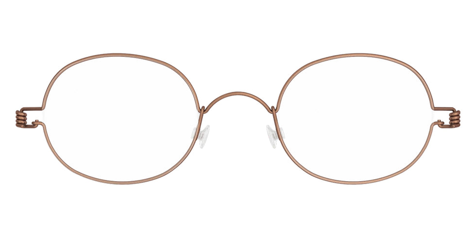 Lindberg® Air Titanium Rim™ Oliver
