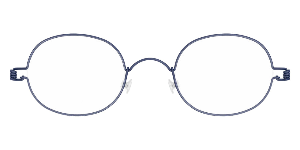 Lindberg® Air Titanium Rim™ Oliver