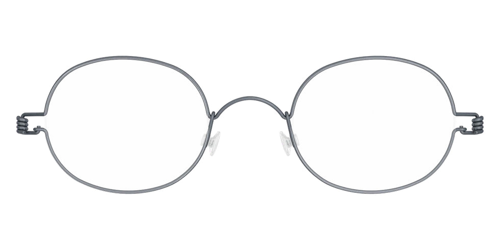 Lindberg® Air Titanium Rim™ Oliver