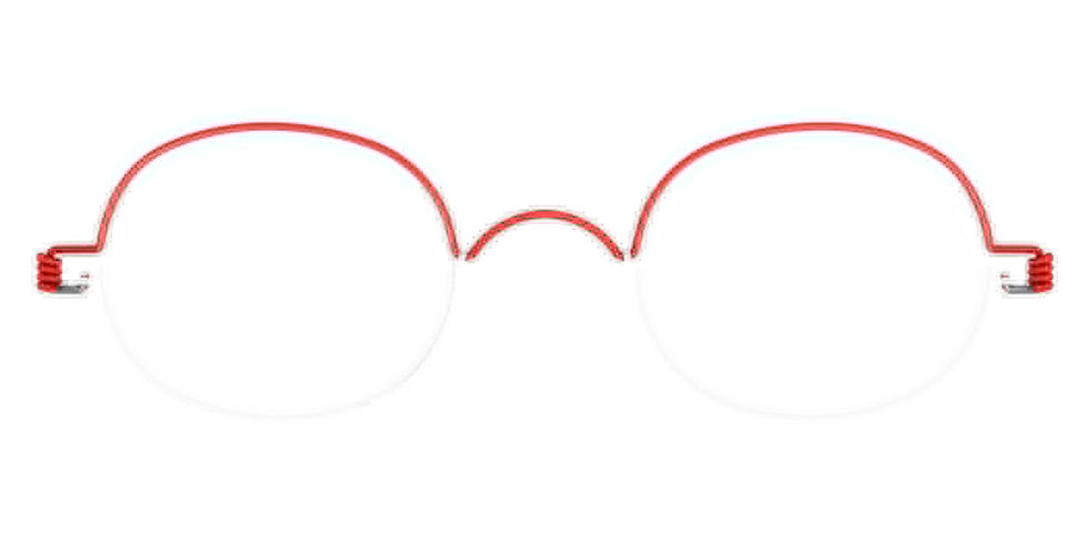 Lindberg® Air Titanium Rim™ Oliver