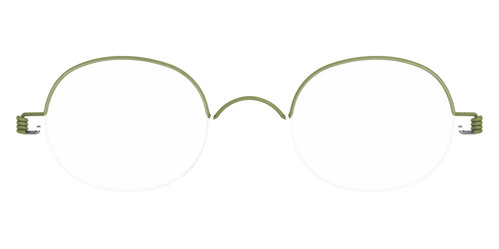 Lindberg® Air Titanium Rim™ Oliver