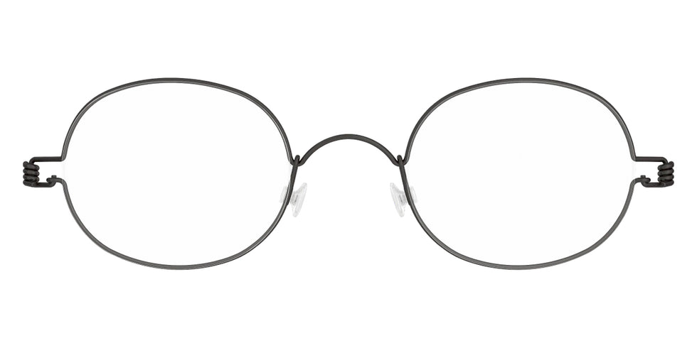 Lindberg® Air Titanium Rim™ Oliver LIN AIR Oliver U9 45 - U9 Eyeglasses