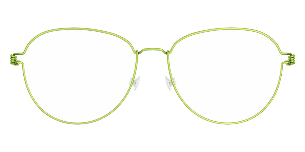 Lindberg® Air Titanium Rim™ Olivia