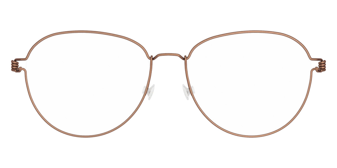 Lindberg® Air Titanium Rim™ Olivia LIN AIR Olivia U12 53 - U12 Eyeglasses