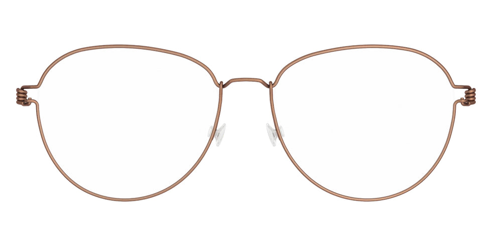 Lindberg® Air Titanium Rim™ Olivia LIN AIR Olivia U12 53 - U12 Eyeglasses