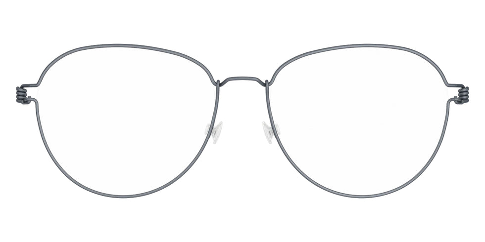 Lindberg® Air Titanium Rim™ Olivia