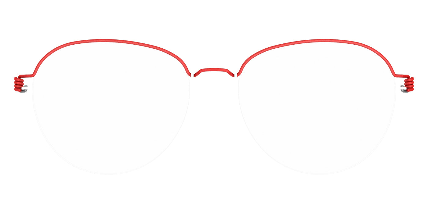 Lindberg® Air Titanium Rim™ Olivia LIN AIR Olivia U33 53 - U33 Eyeglasses