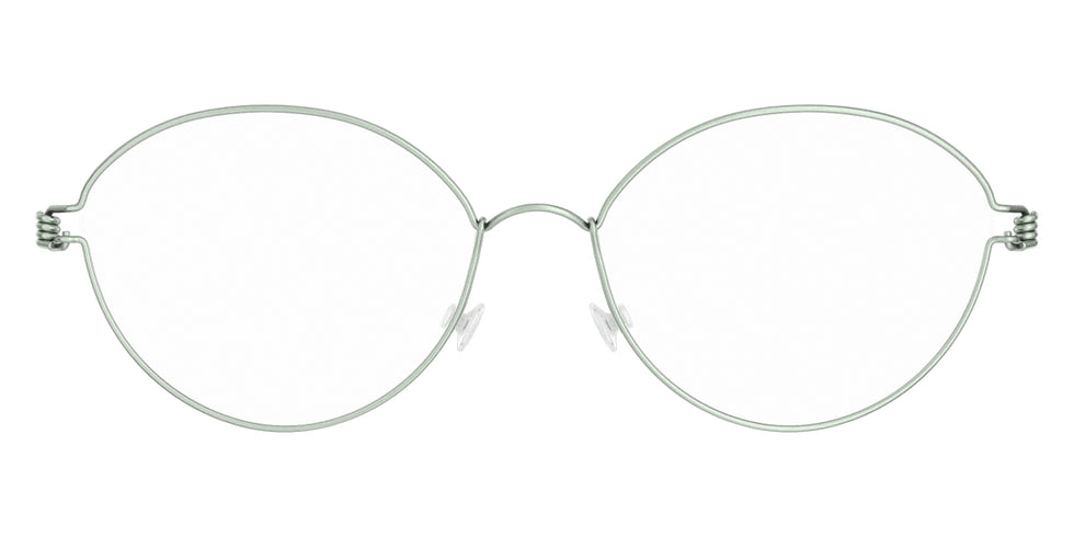 Lindberg® Air Titanium Rim™ Pia