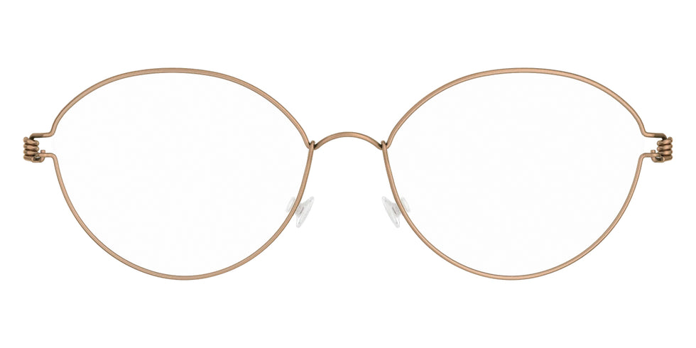Lindberg® Air Titanium Rim™ Pia