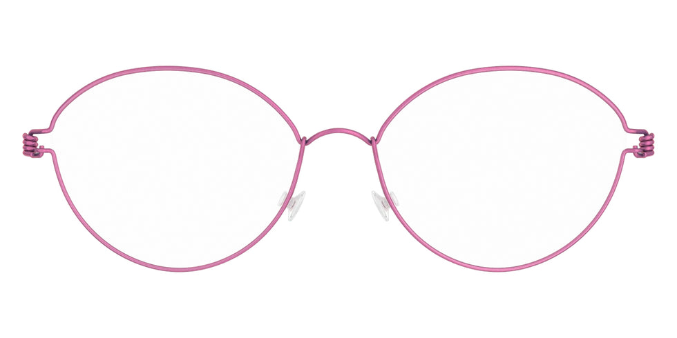 Lindberg® Air Titanium Rim™ Pia