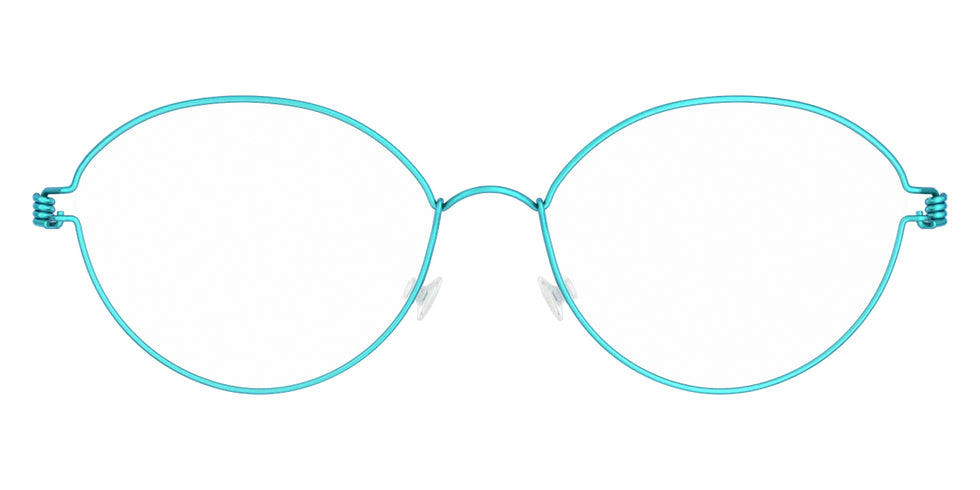 Lindberg® Air Titanium Rim™ Pia