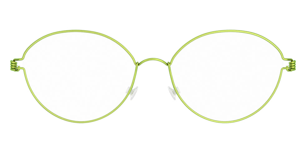 Lindberg® Air Titanium Rim™ Pia