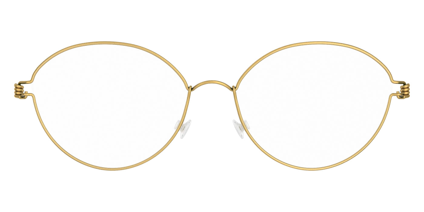 Lindberg® Air Titanium Rim™ Pia