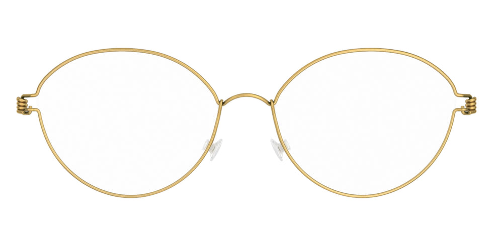 Lindberg® Air Titanium Rim™ Pia