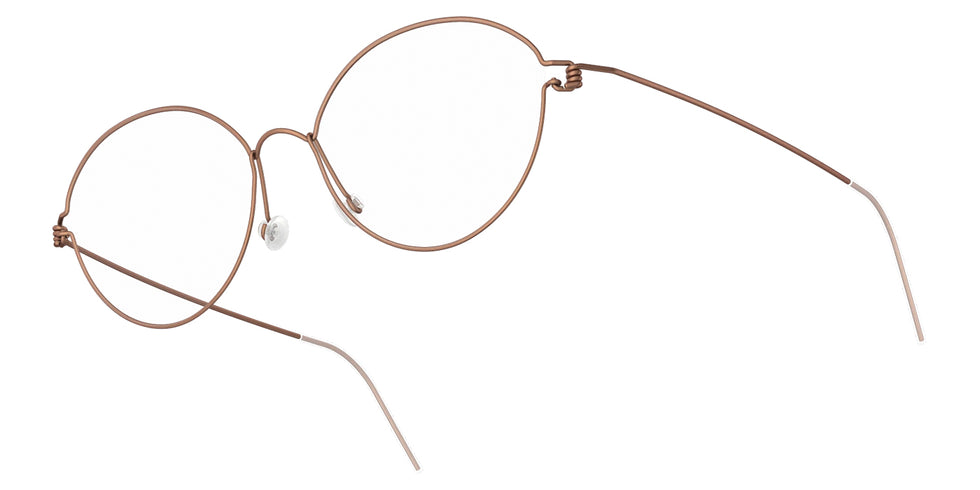 Lindberg® Air Titanium Rim™ Pia