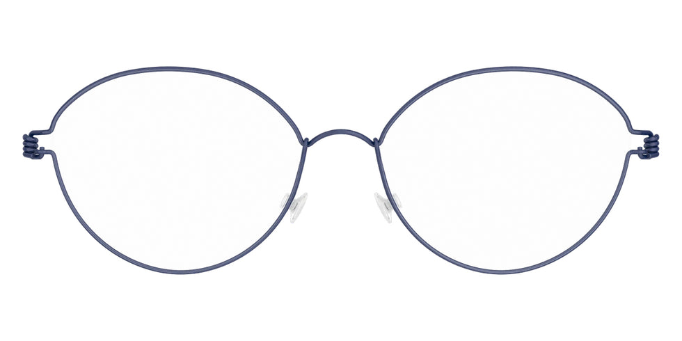 Lindberg® Air Titanium Rim™ Pia