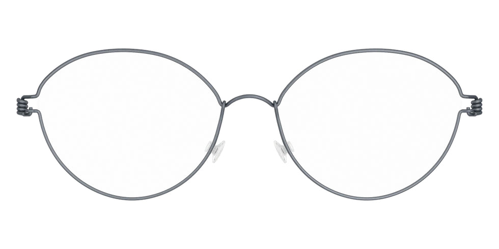 Lindberg® Air Titanium Rim™ Pia