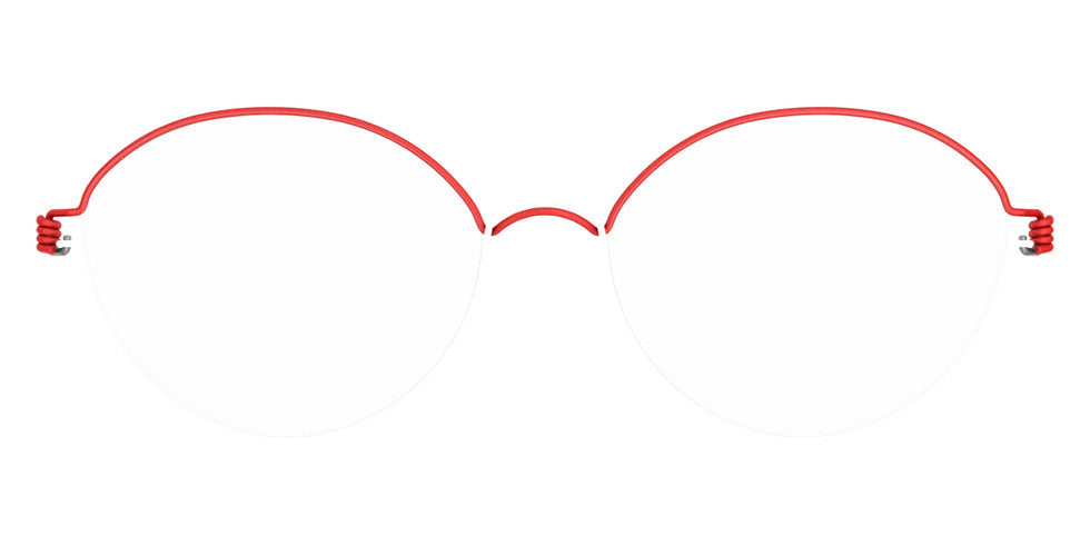 Lindberg® Air Titanium Rim™ Pia