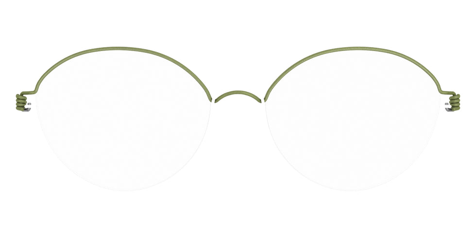Lindberg® Air Titanium Rim™ Pia