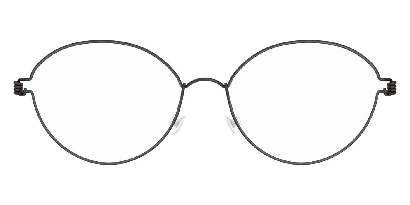 Lindberg® Air Titanium Rim™ Pia