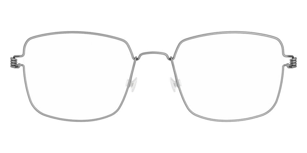 Lindberg® Air Titanium Rim™ Roman