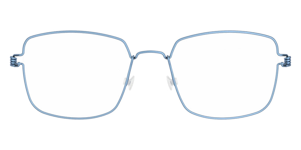 Lindberg® Air Titanium Rim™ Roman LIN AIR Roman 20 50 - 20 Eyeglasses