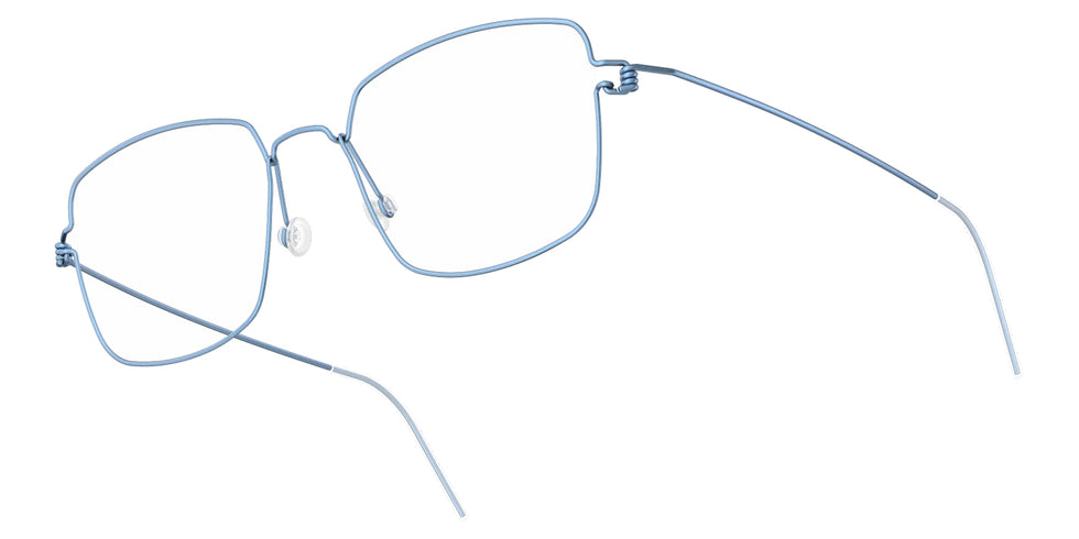 Lindberg® Air Titanium Rim™ Roman
