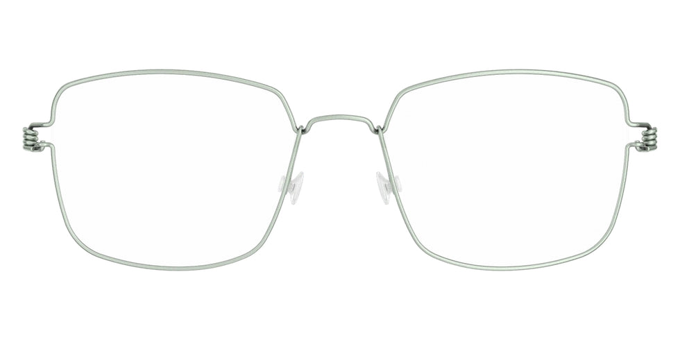 Lindberg® Air Titanium Rim™ Roman