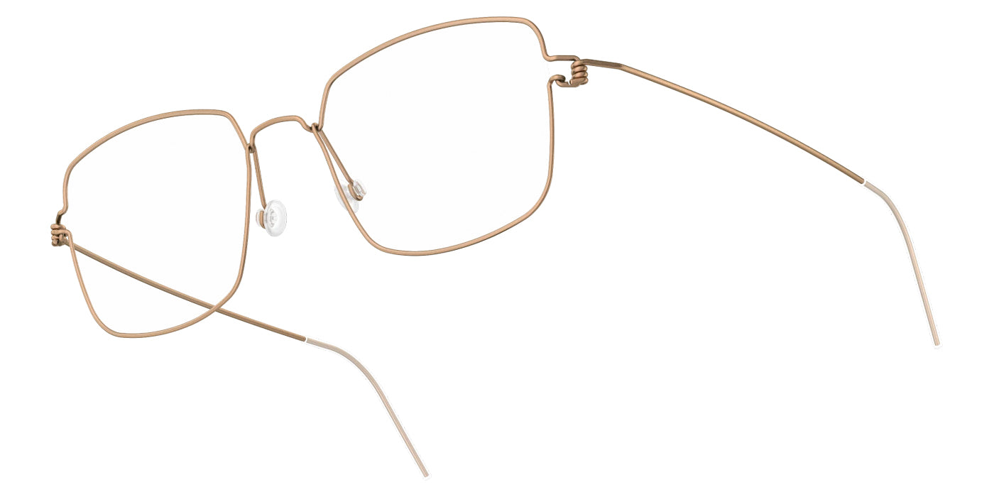 Lindberg® Air Titanium Rim™ Roman