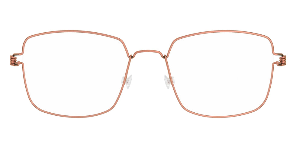 Lindberg® Air Titanium Rim™ Roman