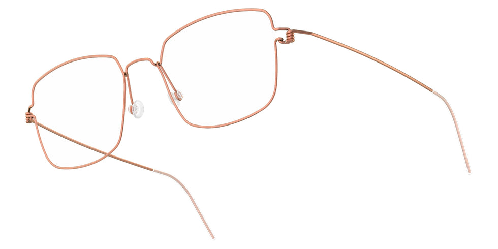 Lindberg® Air Titanium Rim™ Roman