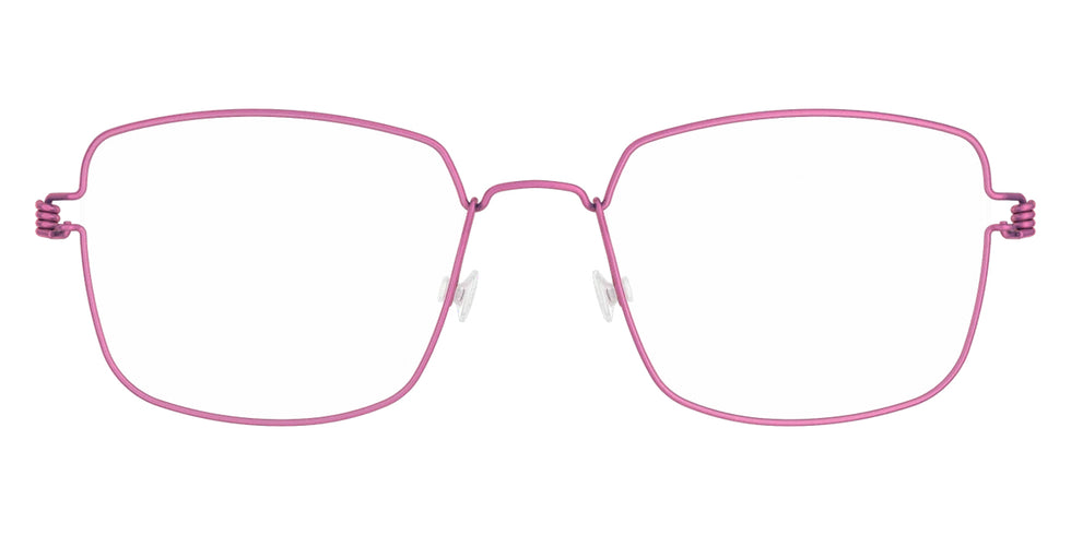 Lindberg® Air Titanium Rim™ Roman