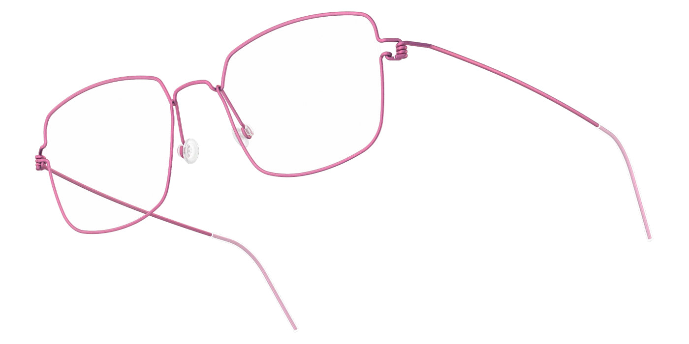 Lindberg® Air Titanium Rim™ Roman