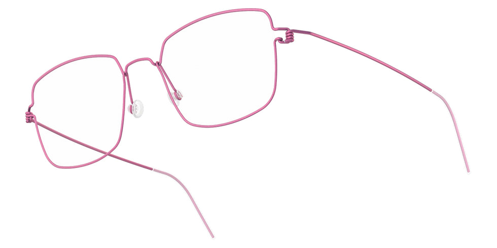 Lindberg® Air Titanium Rim™ Roman