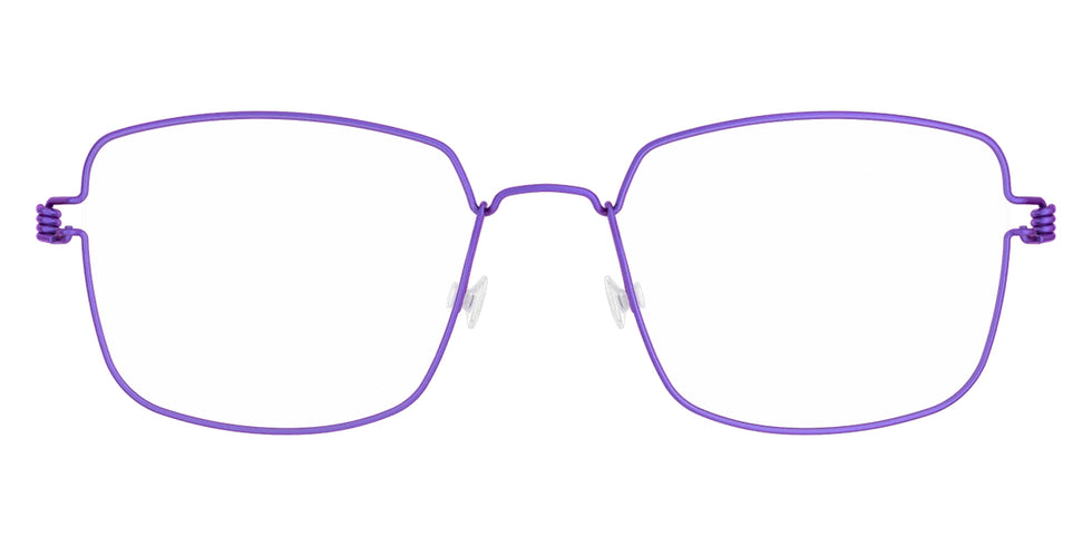 Lindberg® Air Titanium Rim™ Roman