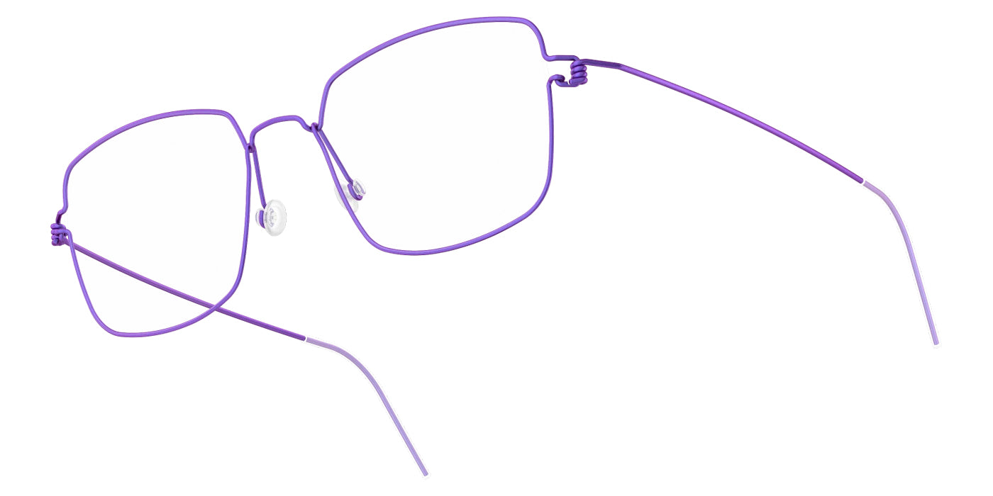 Lindberg® Air Titanium Rim™ Roman