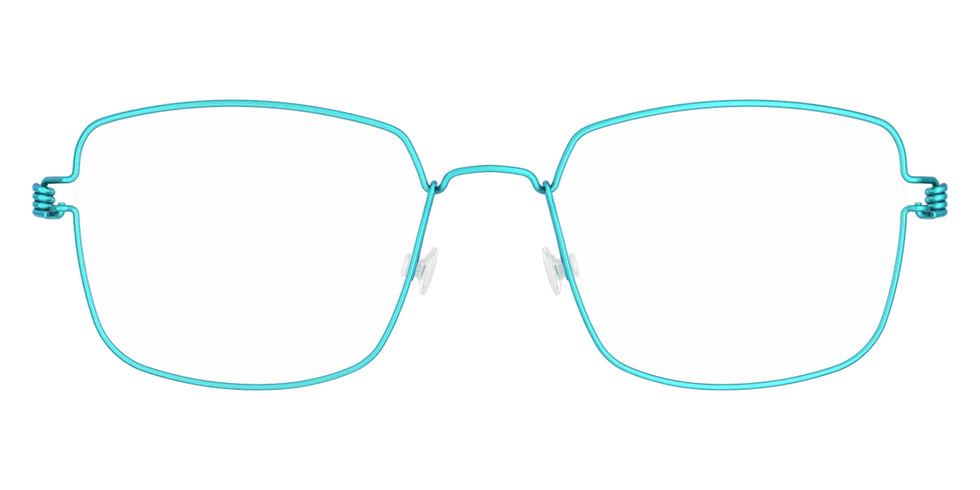 Lindberg® Air Titanium Rim™ Roman