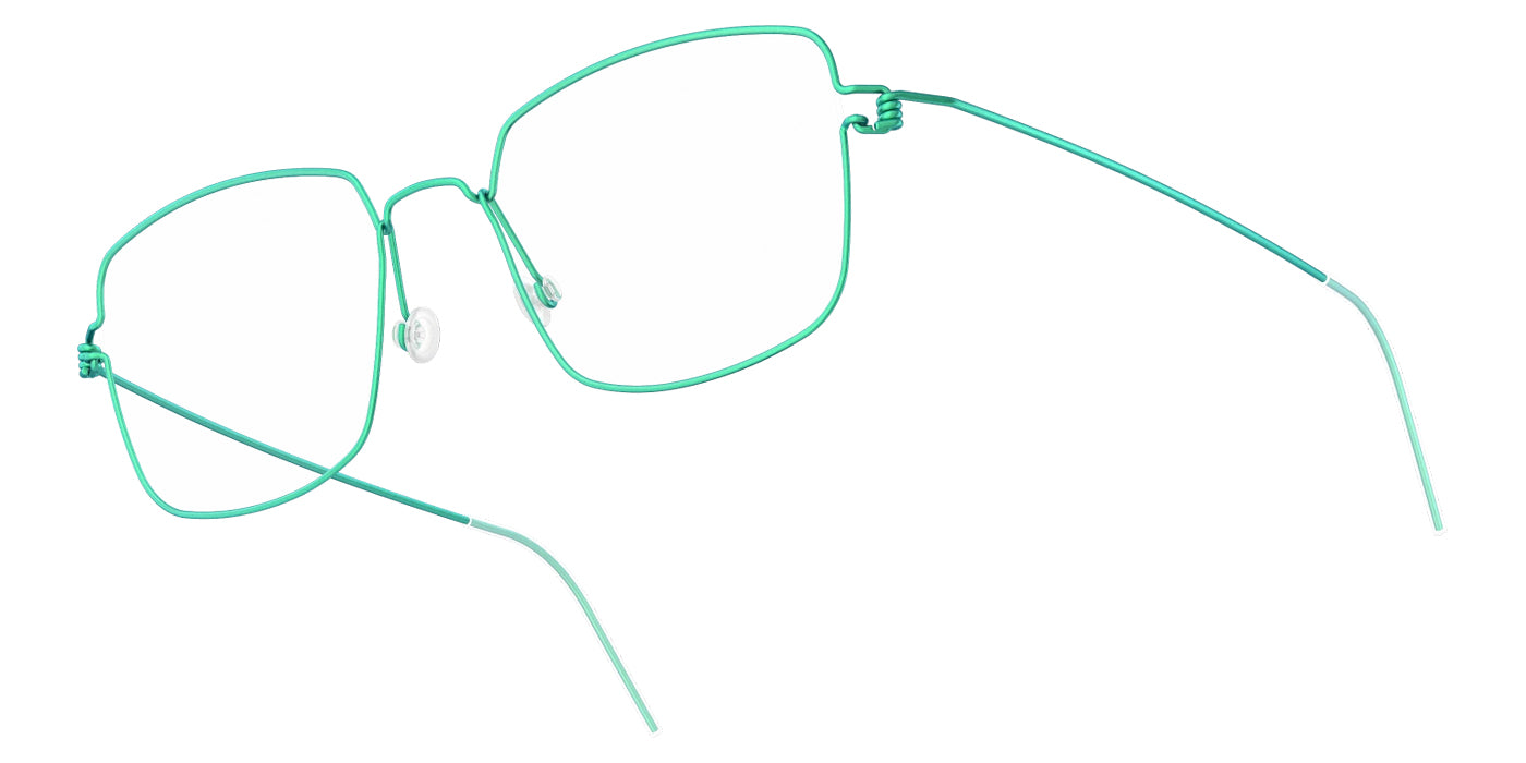 Lindberg® Air Titanium Rim™ Roman