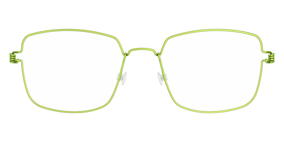 Lindberg® Air Titanium Rim™ Roman