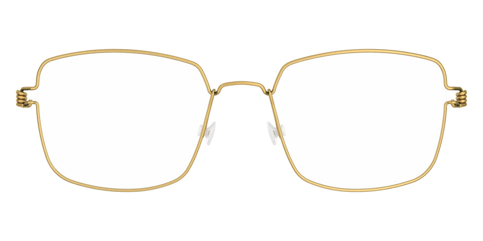 Lindberg® Air Titanium Rim™ Roman