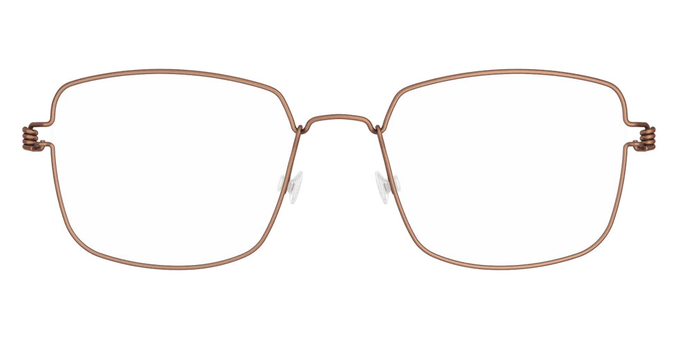 Lindberg® Air Titanium Rim™ Roman