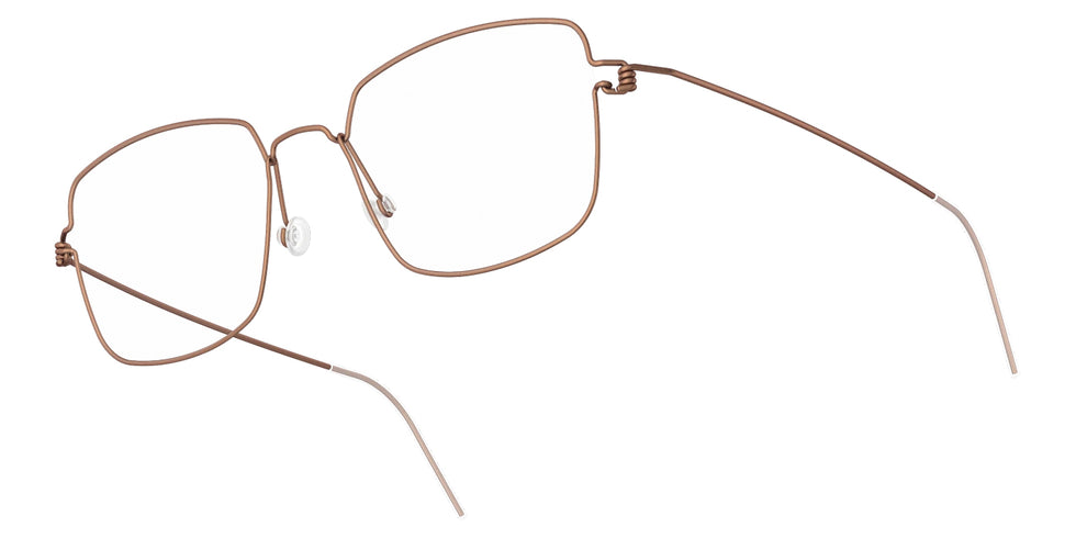 Lindberg® Air Titanium Rim™ Roman